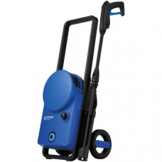 NILFISK Nettoyeur haute pression 125 bars - Core 125-5 Powercontrol - 128471289 pas cher