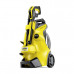 KARCHER Nettoyeur haute pression K4 Power Control Flex - 13243000 pas cher