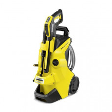 KARCHER Nettoyeur haute pression K4 Power Control Flex - 13243000 pas cher