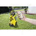 KARCHER Nettoyeur haute pression K4 Power Control Flex - 13243000 pas cher