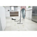 KARCHER Nettoyeur vapeur 3.2 bar - 15126010 pas cher