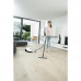KARCHER Nettoyeur vapeur 3.2 bar - 15126010 pas cher