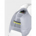 KARCHER Nettoyeur vapeur 3,5 bars - SC 4 EasyFix - 15126300 pas cher