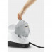 KARCHER Nettoyeur vapeur 3,5 bars - SC 4 EasyFix - 15126300 pas cher