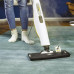 KARCHER Balai vapeur - SC 3 UPRIGHT EASY FIX - 15135300 pas cher