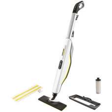 KARCHER Balai vapeur - SC 3 UPRIGHT EASY FIX - 15135300 pas cher