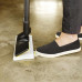 KARCHER Balai vapeur - SC 3 UPRIGHT EASY FIX - 15135300 pas cher