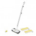 KARCHER Balais vapeur 1300W - 15135600 pas cher