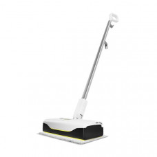 KARCHER Balais vapeur 1300W - 15135600 pas cher