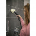 KARCHER Nettoyeur vapeur 3,5 bars - SC 3 EasyFix - 15136500 pas cher