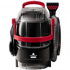 BISSELL Nettoyeur tissus - SpotClean Pro Hydrorinse - 15589 pas cher