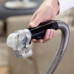 BISSELL Nettoyeur tissus - SpotClean Pro Hydrorinse - 15589 pas cher