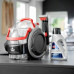 BISSELL Nettoyeur tissus - SpotClean Pro Hydrorinse - 15589 pas cher