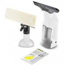 KARCHER Raclette à vitres - WV 1 PLUS - 16336080 pas cher