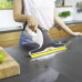 KARCHER Nettoyeur de vitres - WV 6 Plus - 16337410 pas cher