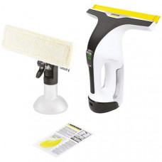 KARCHER Nettoyeur de vitres - WV 6 Plus - 16337410 pas cher
