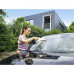 KARCHER Nettoyeur de vitres - WV 6 Plus - 16337410 pas cher