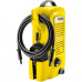 KARCHER NETTOYEUR VAPEUR K2 UNIVERSAL EDITION - 16730000 pas cher