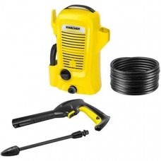 KARCHER NETTOYEUR VAPEUR K2 UNIVERSAL EDITION - 16730000 pas cher