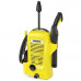 KARCHER Nettoyeur haute pression 110 bars - K2 Universal Edition - 16730100 pas cher