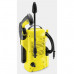 KARCHER Nettoyeur haute pression 110 bars - K2 Universal Edition - 16730100 pas cher