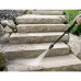 KARCHER Nettoyeur haute pression 110 bars - K2 Universal Edition - 16730100 pas cher