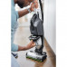 BISSELL Nettoyeur 3en1 Crosswave Hydrosteam Pet Select - 3527N pas cher