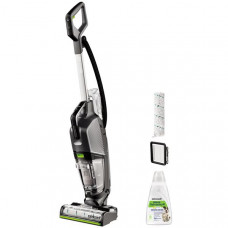 BISSELL Nettoyeur 3en1 Crosswave Hydrosteam Pet Select - 3527N pas cher
