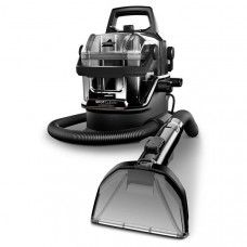 BISSELL Nettoyeur détacheur multi surface - 3697N pas cher