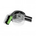 BISSELL Nettoyeur tissus SpotClean Pet Select - 37288 pas cher