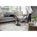 BISSELL Nettoyeur tissus SpotClean Pet Select - 37288 pas cher