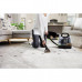 BISSELL Nettoyeur tissus SpotClean Pet Select - 37288 pas cher