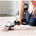 BISSELL Nettoyeur tissus SpotClean Pet Select - 37288 pas cher