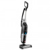 BISSELL Nettoyeur 2en1 Crosswave HF2 Select - 3847N pas cher