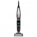 BISSELL Nettoyeur 2en1 Crosswave HF2 Select - 3847N pas cher