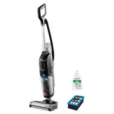 BISSELL Nettoyeur 2en1 Crosswave HF2 Select - 3847N pas cher