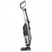 BISSELL Nettoyeur 2en1 Crosswave HF2 Select - 3847N pas cher