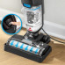 BISSELL Nettoyeur 2en1 Crosswave HF2 Select - 3847N pas cher