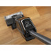 BISSELL NETTOYEUR DE SOLS CROSSWAVE 3EN1 OMNIFORCE EDGE SELECT SANS FIL LAVER L pas cher