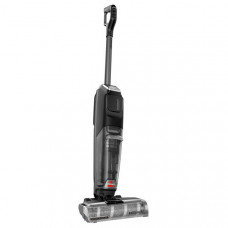 BISSELL NETTOYEUR DE SOLS CROSSWAVE 3EN1 OMNIFORCE EDGE SELECT SANS FIL LAVER L pas cher