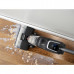 BISSELL NETTOYEUR DE SOLS CROSSWAVE 3EN1 OMNIFORCE EDGE SELECT SANS FIL LAVER L pas cher