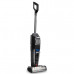 BISSELL Nettoyeur 3en1 Crosswave OmniFind Select - 4007N pas cher
