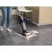 BISSELL Nettoyeur 3en1 Crosswave OmniFind Select - 4007N pas cher