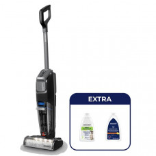 BISSELL Nettoyeur 3en1 Crosswave OmniFind Select - 4007N pas cher