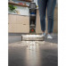BISSELL Nettoyeur 3en1 Crosswave OmniFind Select - 4007N pas cher