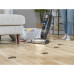 BISSELL Nettoyeur 3en1 Crosswave OmniFind Select - 4007N pas cher