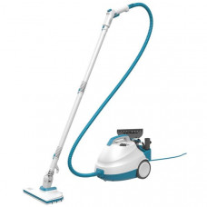 BLACK & DECKER Nettoyeur vapeur 4 bars - Ultra - BHSMP2008QS pas cher