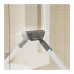 BLACK & DECKER Nettoyeur vapeur 4 bars - Ultra - BHSMP2008QS pas cher