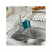 BLACK & DECKER Nettoyeur vapeur 4 bars - Ultra - BHSMP2008QS pas cher