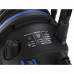 NILFISK Nettoyeur haute pression 130 bars - 128471256 - CORE1306POWERKITBIKEAUTO pas cher
